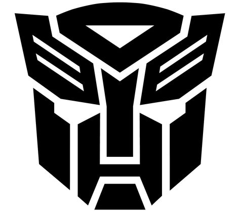 Autobots Logo, Autobot Symbol, Rescue Bots Birthday, Transformers Party, Transformers Birthday Parties, Transformer Party, Transformer Birthday, Transformers Rescue Bots, Rescue Bots