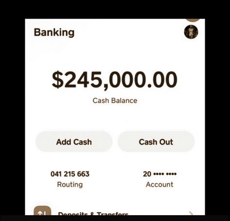 Savings Account Balance Goals, Bank Account Balance Goals Million, Large Bank Account Balance Aesthetic, Wealthy Bank Account, 1 Million Dollars Bank Account, Bank Account Balance Aesthetic, Millionaire Bank Account, Bank Account Balance Goals Aesthetic, High Bank Account Balance