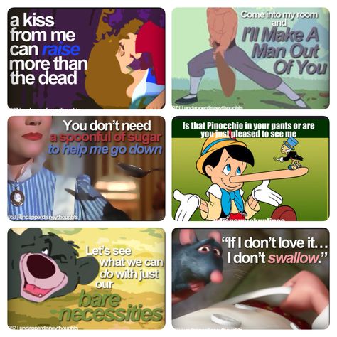 Disney pick up lines Baseball Pick Up Lines, Disney Pick Up Lines, Clean Pick Up Lines, Meme Disney, Disney Bachelorette Parties, Best Pick Up Lines, Disney Bachelorette, Pick Up Line, Disney Fairy