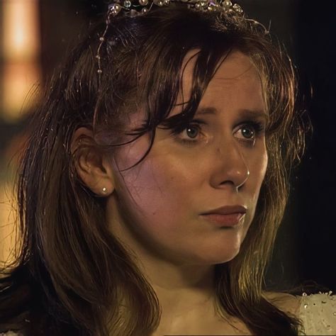 Donna Noble Aesthetic, Dr Who Pfp, Donna Noble Icon, Eleventh Doctor Icon, Twelfth Doctor Icon, Jo Grant Doctor Who, Catherine Tate, Homework Folder, I Am The Doctor