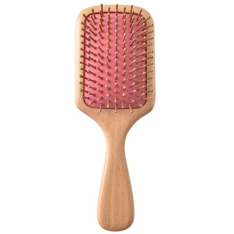 Bristle Hair Brush, Bamboo Hair Brush, Boar Bristle Hair Brush, Hair Brush Set, Pet Brush, Healthy Scalp, Colored Hair, Hair Breakage, Retro Hairstyles