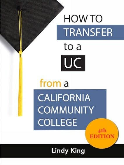 40 Tips to Transfer to Berkeley and UCLA | CA College Transfer College Transfer, Ap Scores, High School Transcript, Social Service, Review Essay, Best Essay Writing Service, Transfer Student, College Planning, Essay Writer