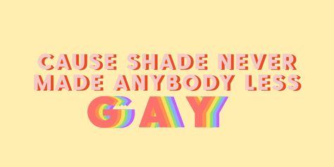 You Need To Calm Down Taylor Swift Aesthetic, Taylor Swift Calm Down, You Need To Calm Down Taylor Swift Lyric, You Need To Calm Down Lyrics, You Need To Calm Down Aesthetic, You Need To Calm Down, Taylor Swift You Need To Calm Down, You Need To Calm Down Taylor Swift, Calm Down Quotes