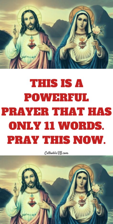 Novena Prayers Catholic, Work Prayers, Novenas Catholic, Manifestation Prayer, Catholic Prayers Daily, Prayer Ideas, Money Prayer, Faith Quote, Novena Prayers