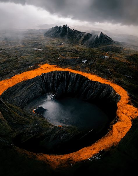 Iceland Photography Landscapes, Iceland Wallpaper, Iceland Nature, Iceland Landscape, Iceland Photography, Iceland Travel, Photography Instagram, Aerial Photography, Fantasy Landscape