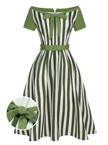 Search: 372 results found for "1940s" – Page 25 | Retro Stage 70s Women Dress, 1940s Fashion Women Outfits, Outfits 40s, Vintage Outfits 40s, 1940s Evening Dresses, 1940 Fashion, Dapper Dress, 40s Style Dresses, 1940s Fashion Women