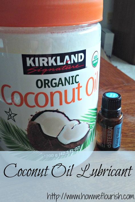 Coconut Oil Lubricant Coconut Oil Lubricant, Diy Lotions, Healing Ideas, Coconut Oil Lotion, Coconut Oil For Teeth, Diy Coconut Oil, Sunburn Relief, Coconut Oil For Dogs, Coconut Oil For Acne