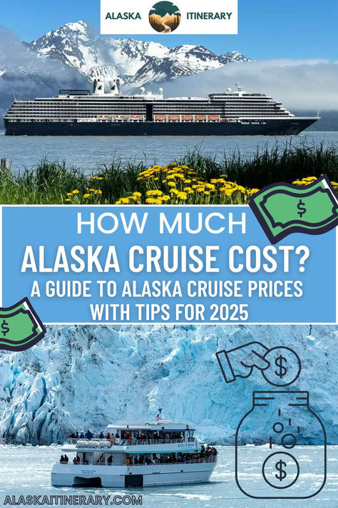 Best Alaskan Cruise Excursions, Alaskan Cruise Tips, Alaskan Cruise Excursions, Best Alaskan Cruise, Alaskan Cruises, Alaska Cruise Excursions, Alaska Travel Cruise, Alaska Cruise Ports, Alaska Cruise Tips