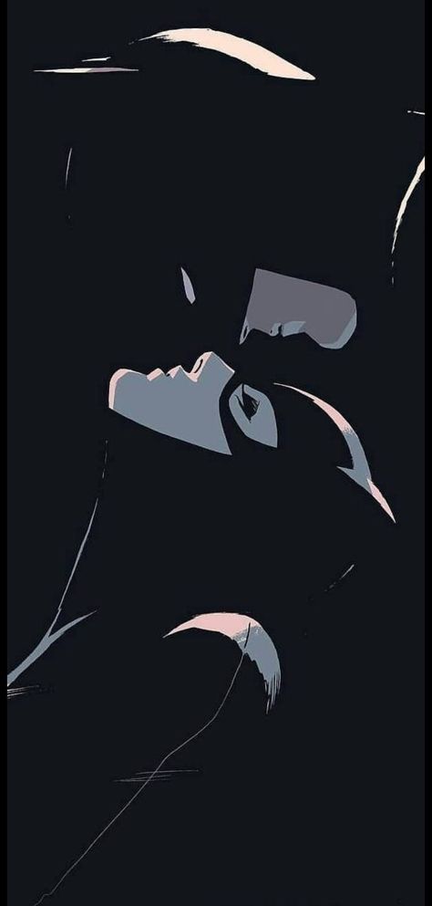 Batman And Catwoman Wallpaper, Catwoman Wallpaper, Purple Cartoon Characters, Scarie Movie, Red Hair Cartoon, Batman Love, Catwoman Comic, Iphone Wallpaper Vsco, Comic Villains