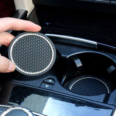 Bling Car, Silicone Cups, Cup Holder Coasters, Car Cushion, Silicone Mat, Kitchen Utensil Set, Car Seat Cushion, Dish Rack Drying, Cup Mat