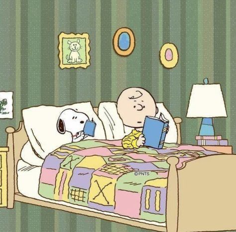 Woodstock Snoopy, Snoopy Comics, Vintage Cartoons, Peanuts Cartoon, Snoopy Wallpaper, Snoopy Quotes, Snoopy Pictures, Snoop Dog, Snoopy Love