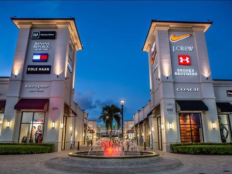 Tanger Outlets | Palm Beach, FL Beach Mall, Travelpro Luggage, Tanger Outlets, Beach Suite, West Palm Beach Florida, Palm Beach Florida, Palm Beach Fl, West Palm Beach, West Palm