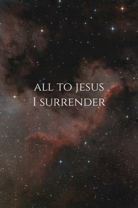 Space wallpaper. Cool. Beautiful wallpaper for phone. I Surrender, Throne Of Grace, Wallpaper For Phone, There Is Still Time, Space Wallpaper, Beautiful Wallpaper For Phone, Wallpaper Gallery, Beautiful Wallpaper, Lord And Savior