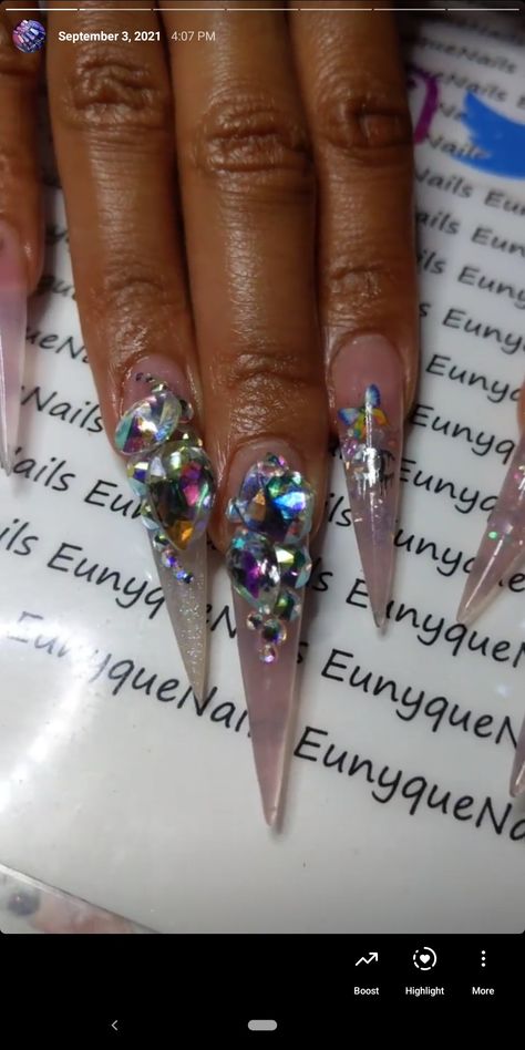 Nails Bling, Dope Nail Designs, Bling Nails, Dope Nails, Nail Designs, Wrestling, Pen, Nails, Beauty