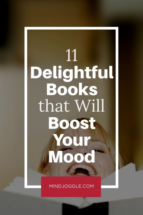 Uplifting Books To Read, Books To Read Before Bed, Light Hearted Books, Lighthearted Books, Funny Books To Read, Fun Books To Read, Light Reading Books, Funny Novels, Page Turner Books