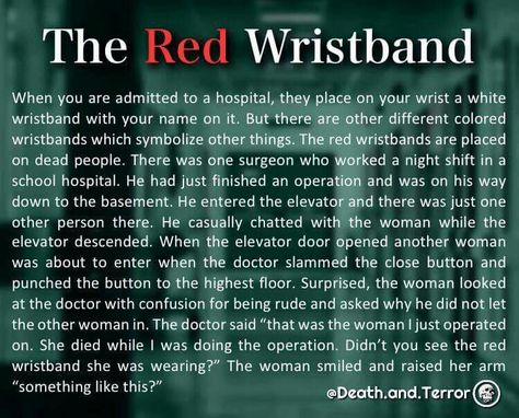 More Scary Writing Prompts Creepy Story Ideas, Scary Facts About Ghosts, Horror Facts, Short Scary Stories, Scary Horror Stories, Scary Ghost Stories, The Loss Of A Pet, Short Creepy Stories, Short Horror Stories