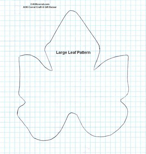 Stuffed Pumpkin Pattern Pages Pumpkin Leaves Template, Pumpkin Leaf Pattern, Leaves Template, Stuffed Pumpkin, Pumpkin Template, Door Display, Fall Crochet, Pumpkin Leaves, Fall Things