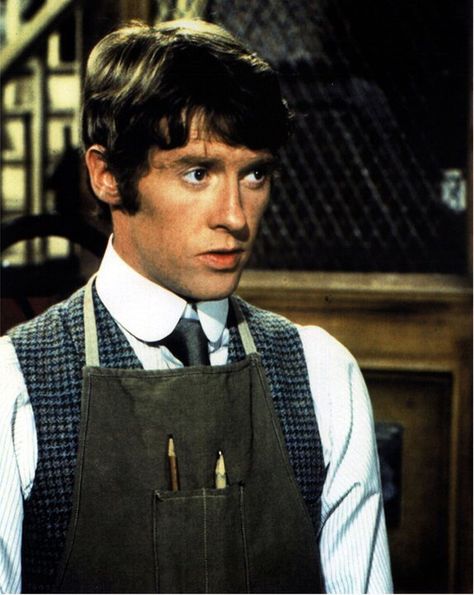 Frank Spencer, Michael Crawford, Baby Ducks, Old Tv Shows, Oldies But Goodies, Hello Dolly, Phantom Of The Opera, British Actors, Old Tv