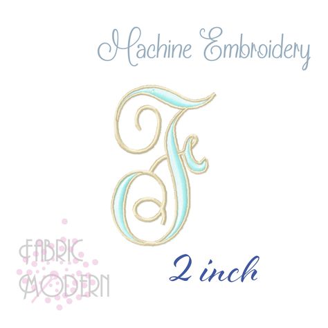 Vine Monogram Font, Monogram Embroidery, Digitized Embroidery Designs, Monogram Towels, Monogram Alphabet, Embroidery Monogram, Types Of Embroidery, Embroidery Patterns Free, Monogram Frame