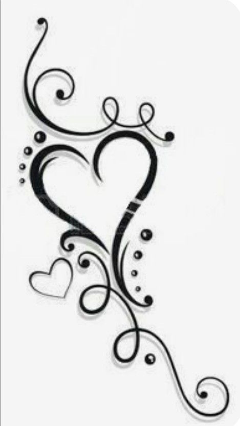 Smaller Tattoo Ideas, Tattoo Spots, Mom Tattoos, Sky Art, Small Tattoos, Tatting, Tattoo Ideas, Tattoos, Quick Saves