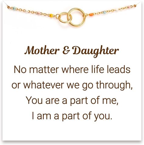 Amazon.com: STORYJEWELLERY Mother Daughter Bracelets, Bracelets for Mom and Daughter, Daughter Gifts from Mom, Mother Daughter Gifts, Gifts for Mom from Daughter, Daughter Birthday Gift, S925 Plated: Clothing, Shoes & Jewelry Mother Daughter Jewelry Bracelet, Daughter Gifts From Mom, Birthday Gifts For Daughter, Mom Birthday Gifts, Mother Daughter Jewelry, Mother Daughter Bracelets, Gifts For Daughter, Mother Daughter Gifts, Daughter Jewelry