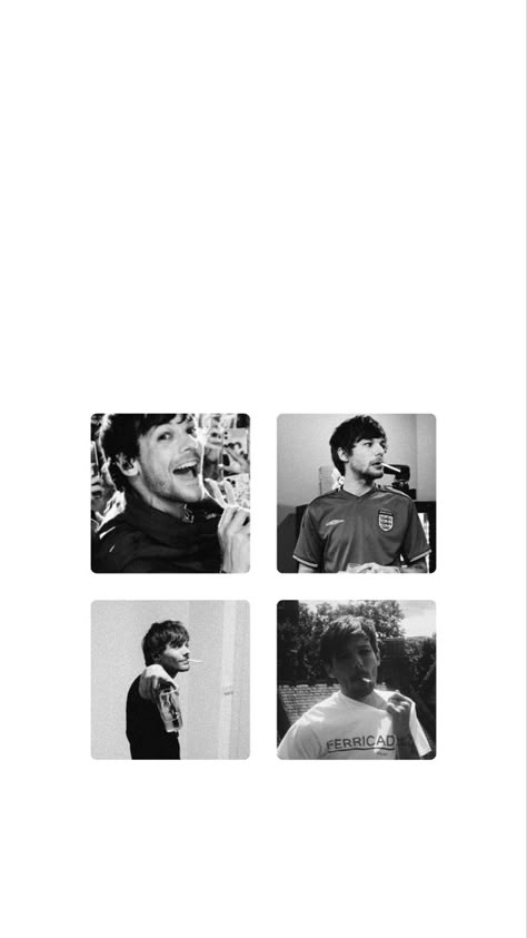 Louis Tomlinson Wallpaper, Lambs & Ivy, Cute Pastel Wallpaper, Louis And Harry, Louis Williams, The Perfect Guy, Dream Boy, Pastel Wallpaper, Larry Stylinson