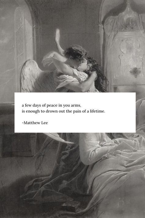 #darkacademia #poetry #poems #poema #literature #gothic #romanticism #love #relationships #tumblr #aesthetic Dark Academia Forbidden Love Aesthetic, Gothic Romanticism Aesthetic, Vampire Aesthetic Romantic, Love In The Dark Aesthetic, Romantic Quotes Tumblr, Melancholic Love Aesthetic, Romantic Goth Poetry, Macabre Love Quotes, Romance Literature Quotes