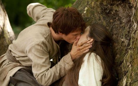 Courtly Love Aesthetic, Hide And Seek Aesthetic, Fantasy Couples Aethstetic, Medevil Couple Aesthetic, Fairy Tale Couple Aesthetic, Castle Couple Aesthetic, Royal Couple Aesthetic Medieval, Between Two Worlds, I Love Cinema