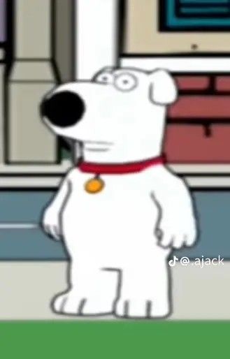 Cursed Peter Griffin, Peter Griffin Low Quality, Reaction Pictures Family Guy, Low Quality Family Guy Screenshots, Brian Griffin, Family Guys, Brian Griffin Meme, Family Guy Memes Peter Griffin, Reaction Memes