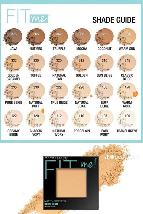 Makeup Suggestions, Hooded Eye Makeup Tutorial, Skin Tone Makeup, Budget Makeup, Neutral Skin Tone, Full Face Makeup Tutorial, Coffee Infographic, Makeup Starter Kit, Makeup Drawing