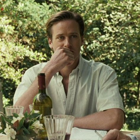 Somewhere In Northern Italy 1983, Aaliyah Pictures, Romantic Drama Film, Armie Hammer, Call Me By Your Name, Italy Aesthetic, Name Wallpaper, Northern Italy, Romance Movies