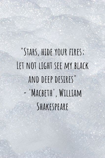 Review of 'Macbeth' by William Shakespeare English Poetic Quotes, Macbeth Quotes Aesthetic, William Shakespeare Quotes Aesthetic, Shakespeare Quotes Aesthetic, Shakespeare Quotes From Plays, William Shakespeare Aesthetic, William Shakespeare Poems, Quotes From Macbeth, Shakespeare Poetry