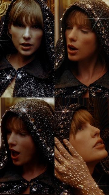 Bejeweled Taylor Swift Cloak, Taylor Bejeweled Outfit, Taylor Swift Mv Outfits, Bejeweled Taylor Swift Wallpaper, Bejeweled Costume, Bejeweled Taylor Swift Outfit, Bejeweled Music Video, Bejeweled Taylor Swift, Taylor Swift Midnights Era