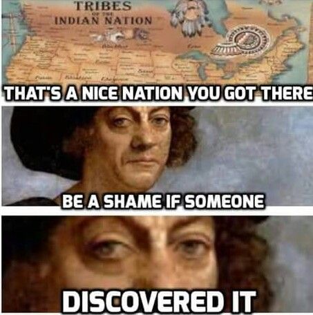 Historical Humor, History Jokes, Meme Comics, History Nerd, History Humor, Retro Humor, Memes Humor, Daryl Dixon, George Washington