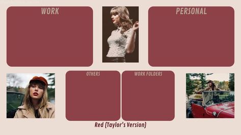 Laptop Wallpaper With Sections, Desktop Wallpaper Organizer Taylor Swift, Taylor Swift Ipad Wallpaper, Taylor Swift Laptop Wallpaper Hd, Taylor Swift Wallpaper Desktop, Taylor Swift Wallpaper Pc, Taylor Swift Wallpaper Laptop, Laptop Wallpaper Organizer, Taylor Swift Laptop