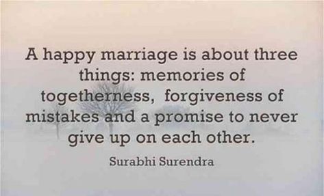 Marriage Quotes Struggling, Promise Quotes, Marriage Advice Quotes, Love You Husband, Love Is Comic, Saving A Marriage, Save My Marriage, Healthy Marriage, Marriage Is