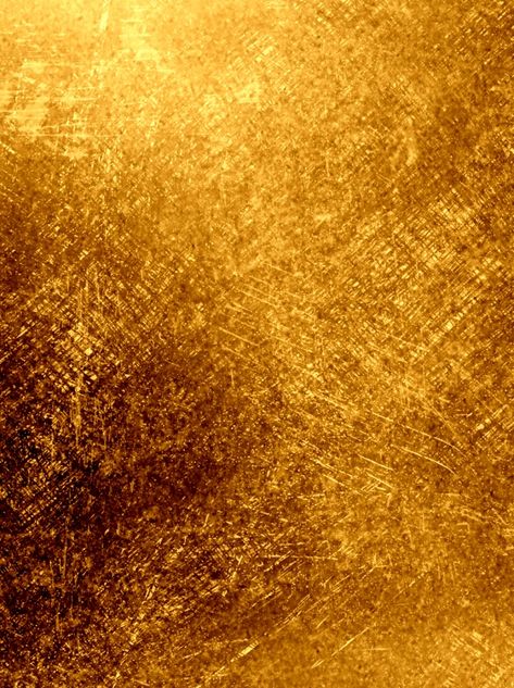 Pure metal texture texture background foil,texture,rust,texture,texture,texture,material,background,sketchpad Gold Material Texture, Golden Metal Texture, Dark Gold Background, Gold Foil Wallpaper, Gold Metal Texture, Foil Wallpaper, Rust Texture, Family Tree Picture Frames, Gold Texture Background