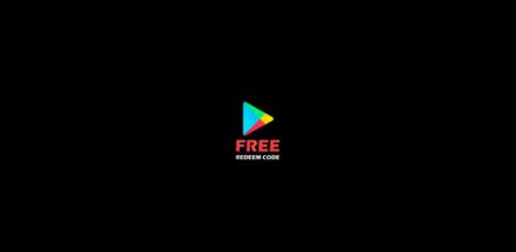 Free Redeem Code, If you want Free redeem code for games Free Redeem Code Download APK Free Coding Apps, Redeem Code, News Apps, Free Cash, Free Math, Free Money, Free Guide, News Games, Free Games