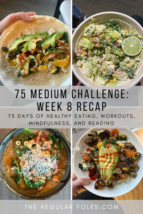 75 medium meal ideas, 75 medium progress, 75 hard meal ideas, 75 soft challenge 75 Soft Challenge Meal Plan, 75 Day Soft Challenge Meals, 75 Soft Meal Ideas, 75 Soft Food Ideas, 75 Soft Recipes, 75 Hard Meal Plan Ideas, 75 Hard Challenge Food Ideas, 75 Soft Challenge Meals, 75 Soft Challenge Food Ideas