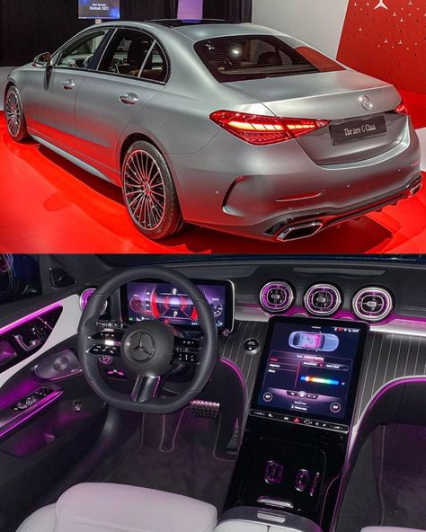 Mercedes Benz C Class 2022, Mercedes C Class 2022, Mercedes C Class W206, C Class 2022, Mercedes C Class Amg, Mercedes A45 Amg, New C Class, C Class Mercedes, Mercedes Interior