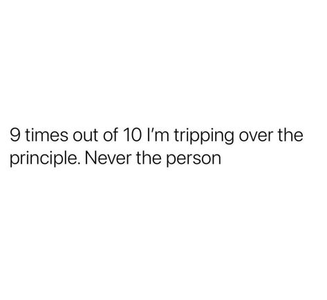 Going Mia Quotes, Sassy Tweets, Mia Quotes, Going Mia, Insta Quotes, Good Insta Captions, Honest Quotes, Doing Me Quotes, Sassy Quotes