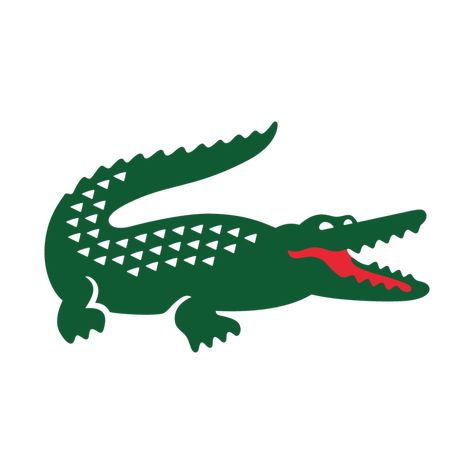 Free download Lacoste logo Notre Dame Wallpaper, Guess The Logo, Alligator Logo, Happy Birthday Shirt, Jordan Logo Wallpaper, Logo Quiz, Logo Desing, Type Logo, T Shirt Logo Design