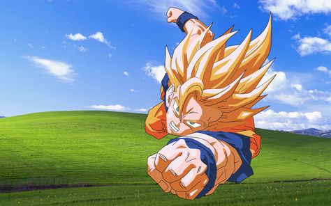 Vegeta Wallpapers Hd Wallpaper, Vegeta Wallpapers, Goku Flying, Dragonball Z Wallpaper, Dbz Wallpapers, Z Wallpaper, Dragon Ball Wallpaper Iphone, Goku Wallpaper, Dragon Ball Super Wallpapers