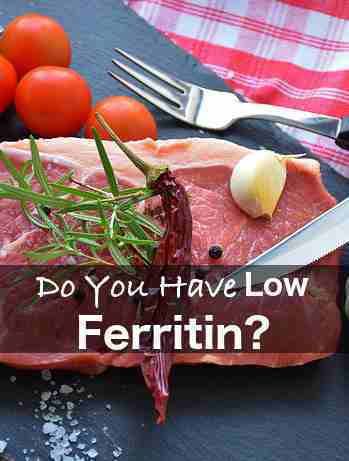 WHY IS FERRITIN SO IMPORTANT? - Story of My Health How To Increase Ferritin Levels, Low Ferritin Symptoms, Signs Of Low Iron, Ferritin Deficiency, Low Iron Symptoms, Iron Diet, Low Ferritin, Clinical Nutrition, Iron Deficiency