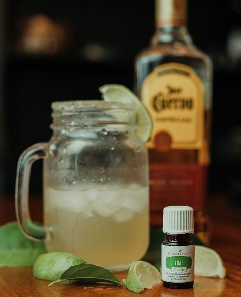 World Margarita day (week lol) is still going, and rolling into the weekend with Jose Cuervo 🍸 #margarita #margaritas #mezcal #tacos #margs #reposado #tequiladay #tequilacocktails #tequilalovers #tequilatime #tequilashots #anejo #margaritatime #tequilacocktail #mexicanfood #tacotuesday #premiumtequila #tequiladrinks #crafttequila #afterpay #afterpayau #tequila #foodie #hellotequila #hellodrinks Jose Cuervo Margarita, Cuervo Tequila, Tequila Day, Margarita Day, Anejo Tequila, Margarita Mix, Silver Tequila, Tequila Drinks, Reposado Tequila