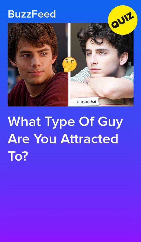 🔬 Mind the Gap: Bridging Generations through Psychological Age Pick One Outfit Game, Shy Guys Aesthetic, Types Of Guys Aesthetic, Celebrity Crushes Boys, Boy Version Of You, Which Boyfriend Would You Choose, Different Types Of Boyfriends, Should I Date This Guy Quiz, Boy Types Guys