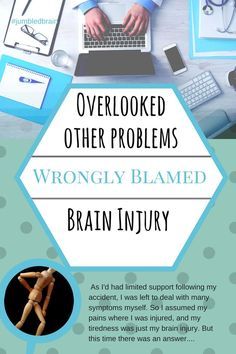 Brain Issues, Post Concussion Syndrome, Good Brain Food, Brain Memory, Brain Facts, Injury Recovery, I Was Wrong, Brain Food, Deal With It