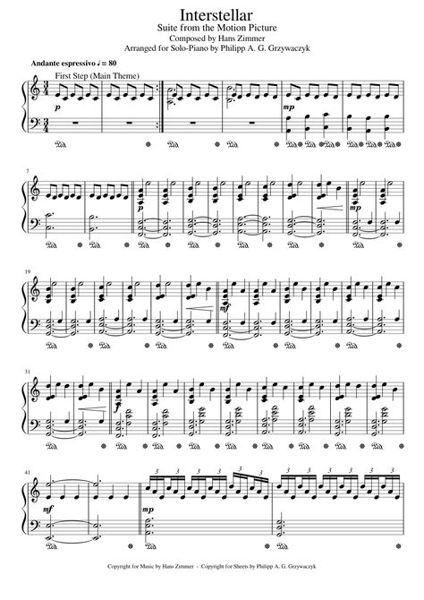 Piano Notes For Beginners, Piano Songs Chords, Popular Piano Sheet Music, Free Violin Sheet Music, Piano Songs Sheet Music, Free Printable Sheet Music, Piano Notes Songs, Note Music, Piano Ideas