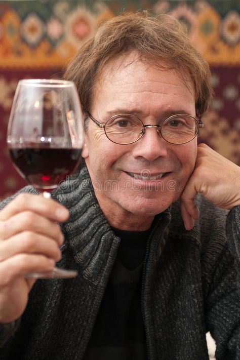 Cliff Richard editorial photography. Image of harry, singer - 22536827 Sir Cliff Richard, Cliff Richard, Mark Knopfler, Blues Guitar, Stock Photography Free, Editorial Photography, My Images, Musician, Editorial