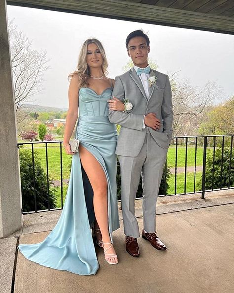 Budget 2023, Prom Dresses Green, Plus Size Prom Dress, Gorgeous Prom Dresses, Mermaid Prom Dress, Plus Size Prom, 16 Dress, Dresses Green, Plus Size Prom Dresses